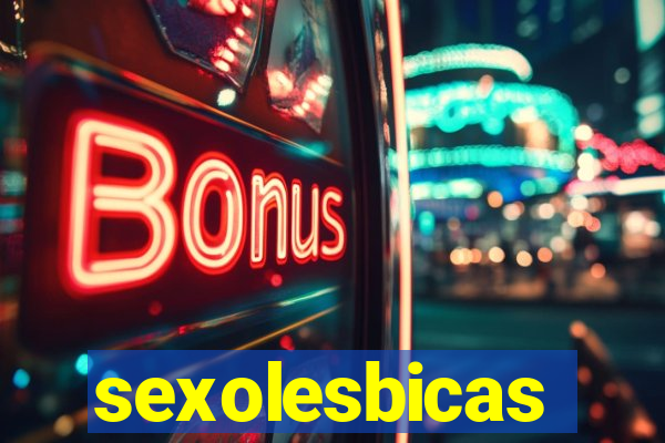 sexolesbicas