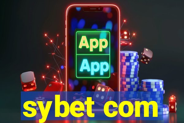 sybet com