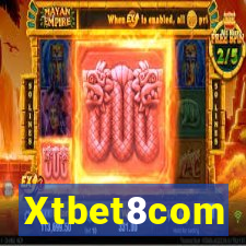 Xtbet8com