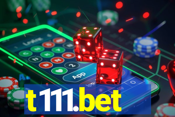 t111.bet