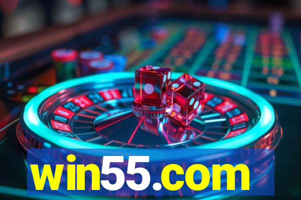 win55.com