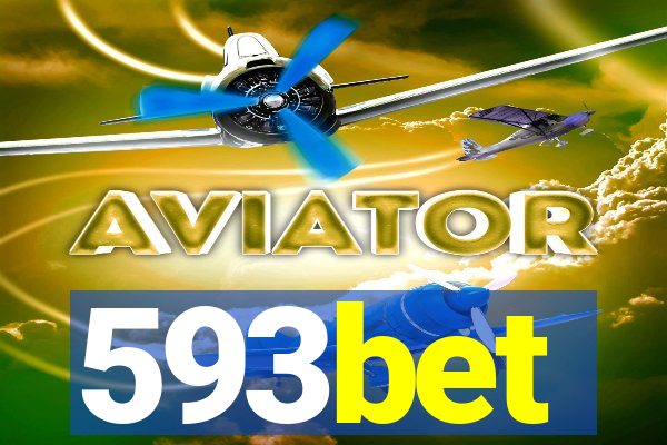 593bet