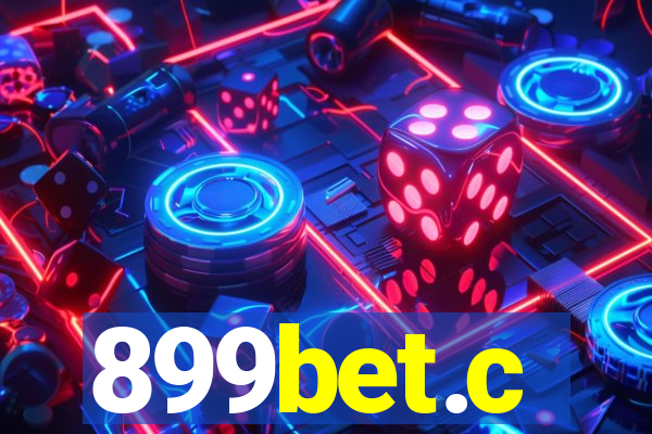 899bet.c