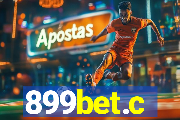 899bet.c