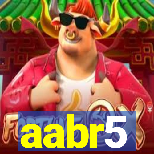 aabr5