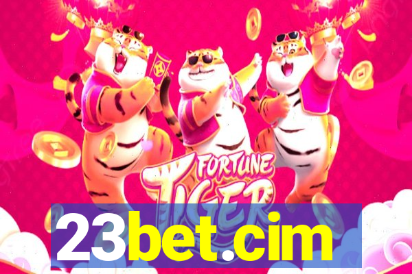 23bet.cim