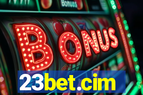 23bet.cim