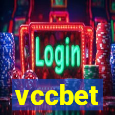 vccbet