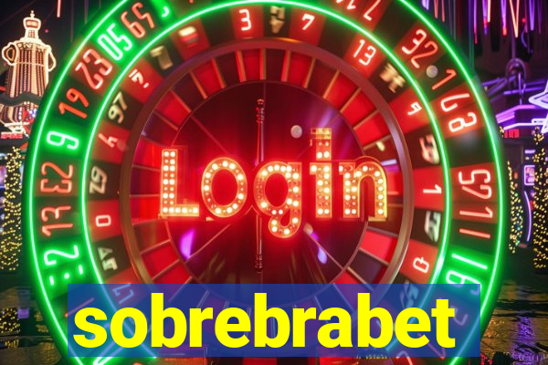 sobrebrabet