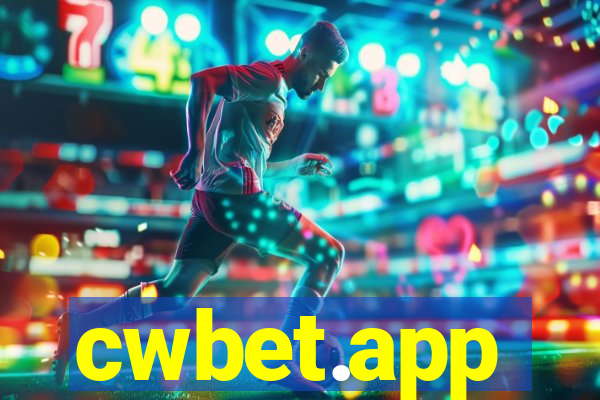 cwbet.app