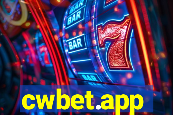 cwbet.app