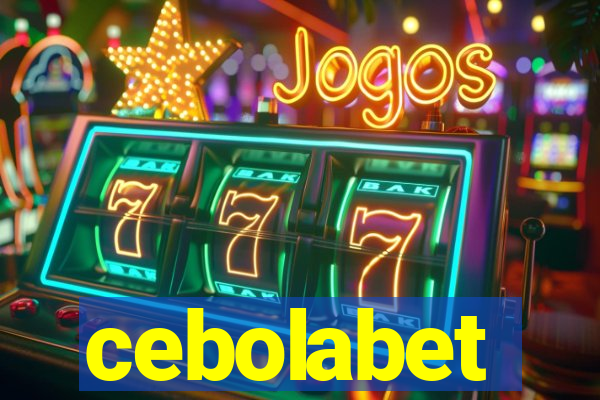 cebolabet