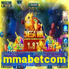 mmabetcom