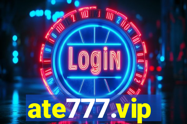 ate777.vip