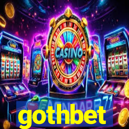 gothbet