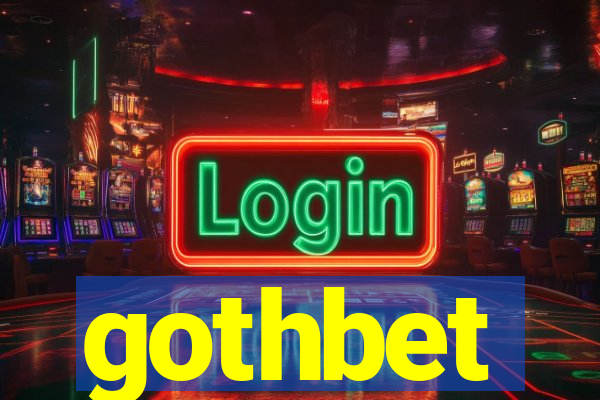 gothbet