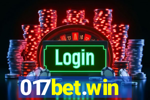 017bet.win