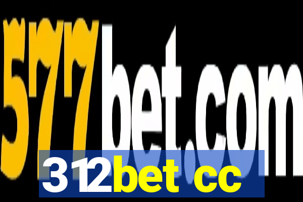 312bet cc