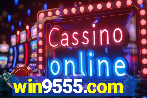 win9555.com