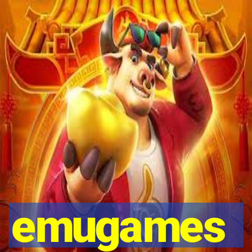 emugames