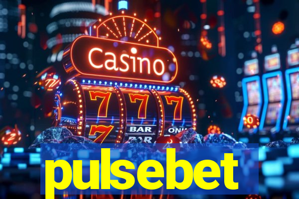 pulsebet