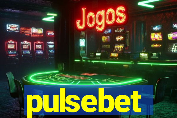 pulsebet