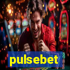 pulsebet