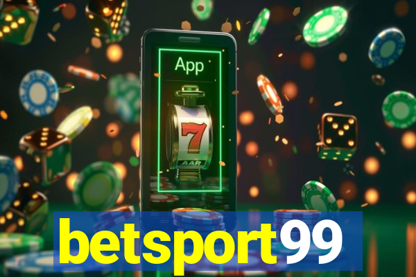 betsport99