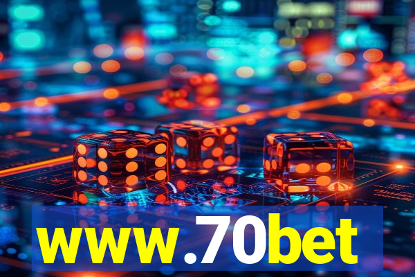 www.70bet