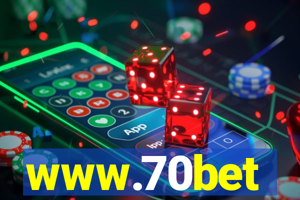 www.70bet