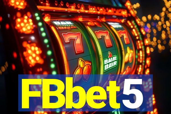 FBbet5