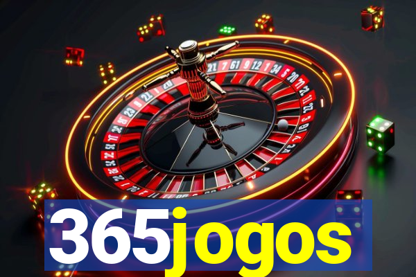 365jogos