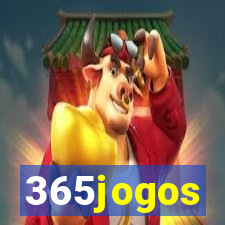 365jogos