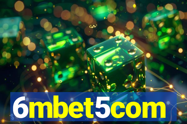 6mbet5com