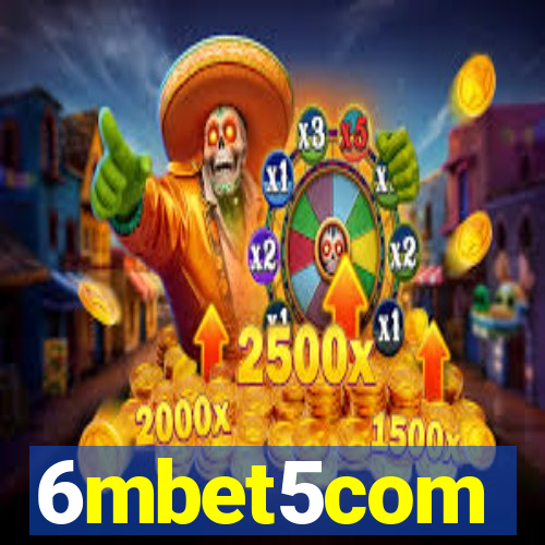 6mbet5com