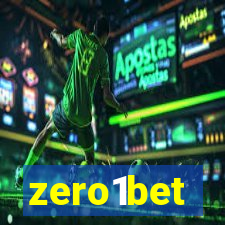 zero1bet