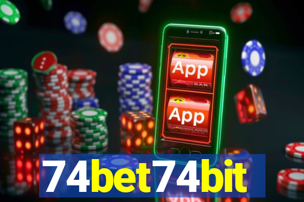 74bet74bit