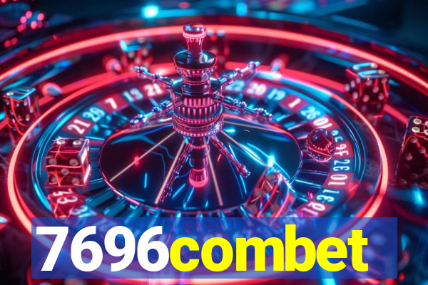 7696combet