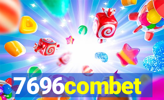 7696combet