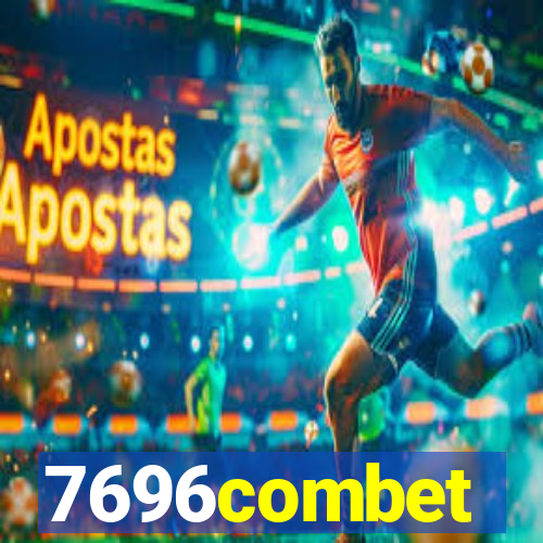 7696combet