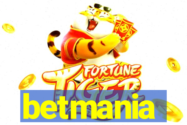 betmania