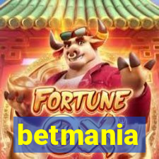 betmania