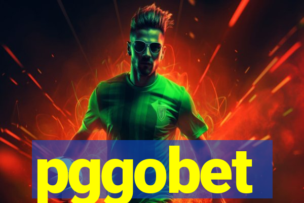 pggobet