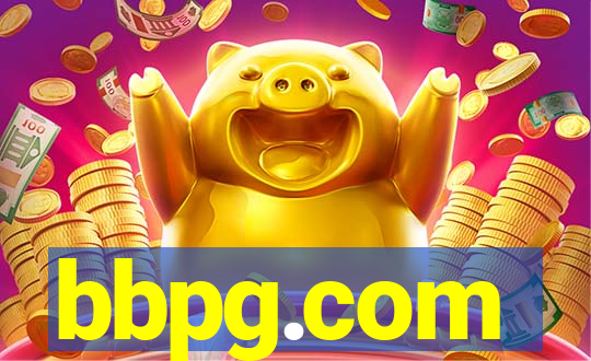 bbpg.com