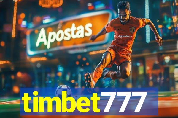 timbet777