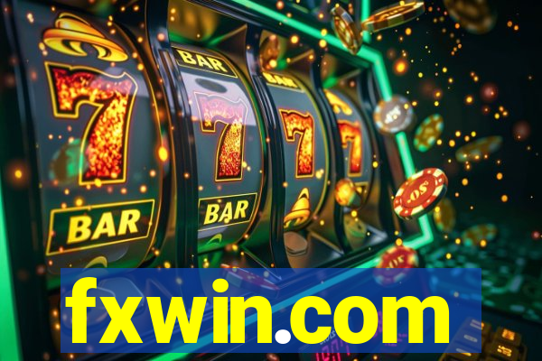 fxwin.com