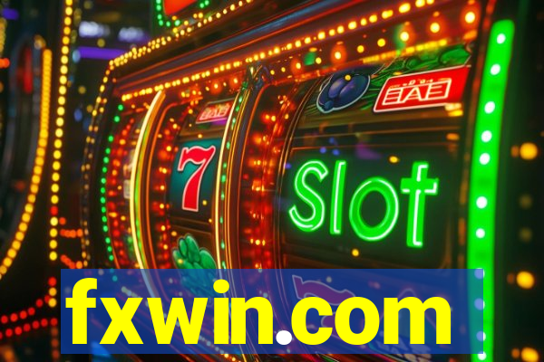 fxwin.com