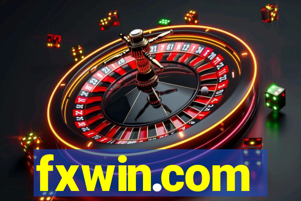 fxwin.com