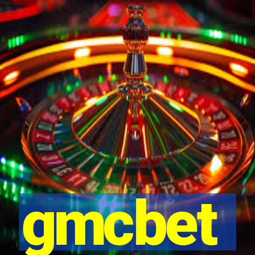 gmcbet