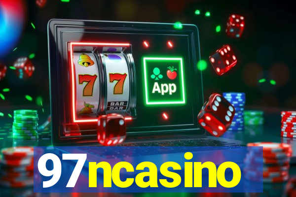 97ncasino